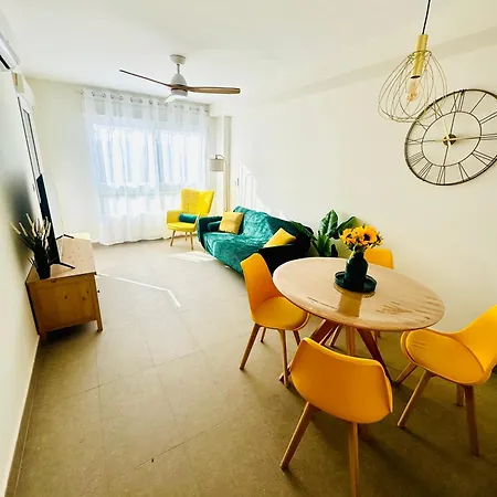 Girasoles De Veneziola *