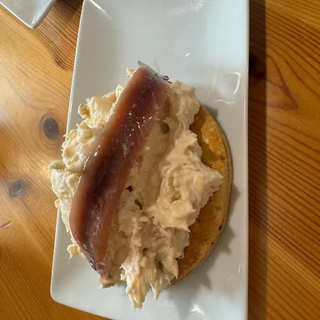 Girasoles De Veneziola La Manga del Mar Menor