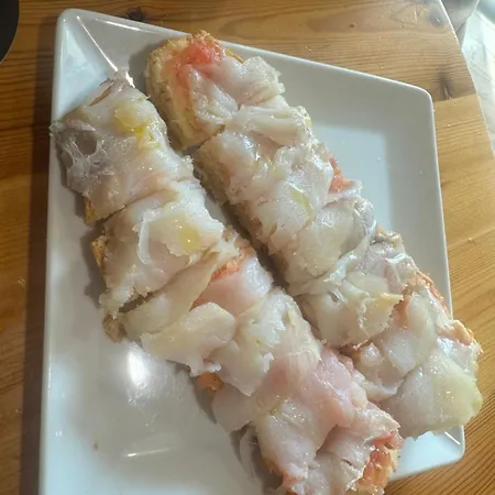 Girasoles De Veneziola Appartement La Manga del Mar Menor