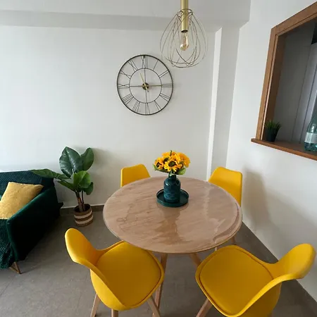 Girasoles De Veneziola