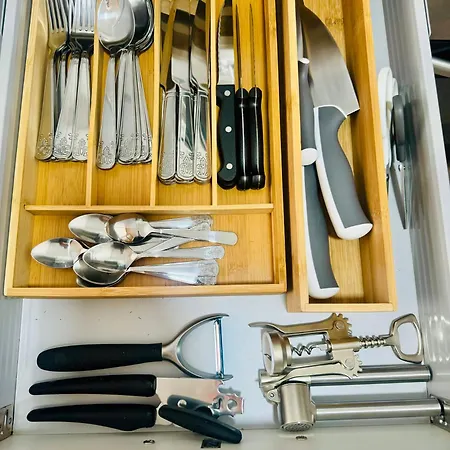 Apartment Girasoles De Veneziola *