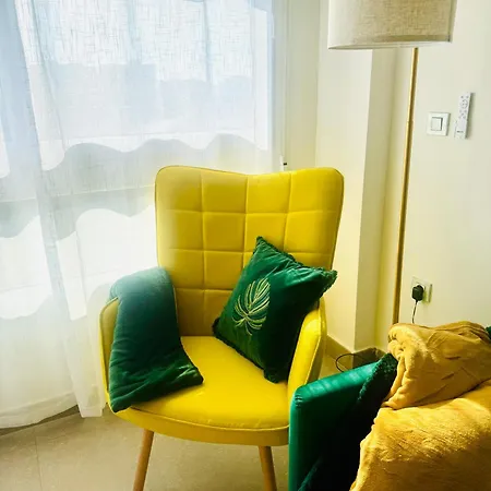 Girasoles De Veneziola