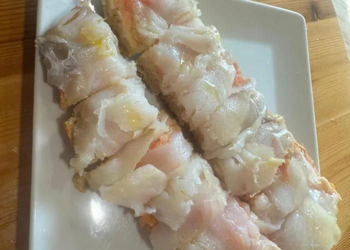 Girasoles De Veneziola Apartment La Manga del Mar Menor