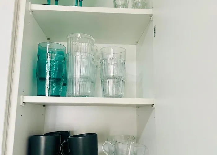 Apartman Girasoles De Veneziola