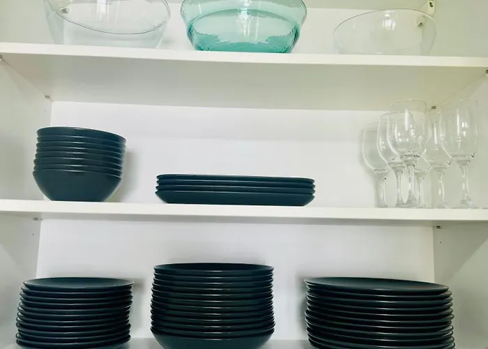 Apartman Girasoles De Veneziola