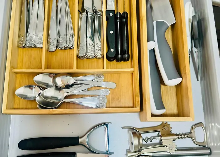 Apartment Girasoles De Veneziola *