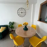 Girasoles De Veneziola