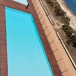 شقة Girasoles De Veneziola لا مانغا ذيل مار مينور