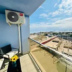 Girasoles De Veneziola شقة *