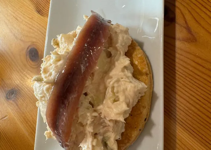 Girasoles De Veneziola La Manga del Mar Menor