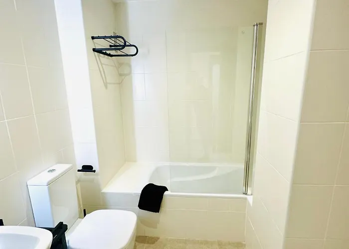 Girasoles De Veneziola La Manga del Mar Menor