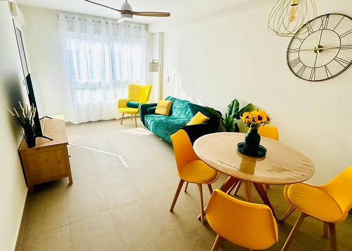 Girasoles De Veneziola *